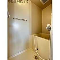 北海道札幌市南区真駒内東町1丁目（賃貸アパート1DK・3階・23.00㎡） その4