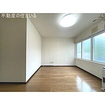 北海道札幌市南区川沿六条3丁目（賃貸アパート1K・2階・20.98㎡） その13