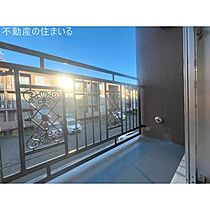 北海道札幌市豊平区平岸四条18丁目（賃貸マンション1LDK・2階・29.20㎡） その13