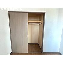 北海道札幌市南区澄川四条1丁目（賃貸マンション1LDK・4階・29.17㎡） その10