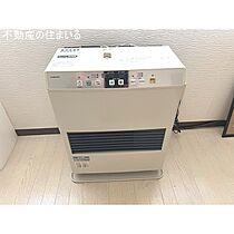 北海道札幌市南区澄川四条1丁目（賃貸マンション1LDK・4階・29.17㎡） その11