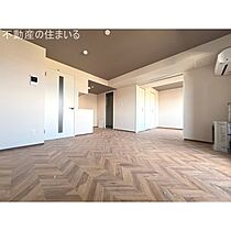 北海道札幌市南区澄川二条4丁目（賃貸マンション1LDK・4階・36.62㎡） その16