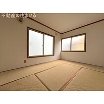 北海道札幌市南区南三十二条西9丁目（賃貸アパート1LDK・1階・36.45㎡） その7