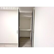 北海道札幌市南区南三十三条西10丁目（賃貸マンション1DK・1階・25.16㎡） その10