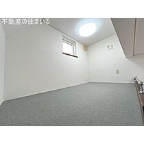 ルミエールアライII 201 ｜ 北海道札幌市南区澄川二条2丁目（賃貸アパート1DK・2階・27.00㎡） その6