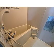 北海道札幌市南区川沿十六条2丁目（賃貸アパート1LDK・3階・32.00㎡） その4