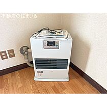 北海道札幌市南区藤野三条7丁目（賃貸アパート1LDK・2階・30.00㎡） その11