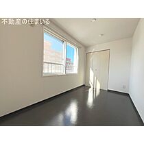 北海道札幌市南区澄川三条5丁目（賃貸マンション1LDK・4階・33.05㎡） その7