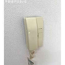 北海道札幌市南区南沢四条1丁目（賃貸マンション1LDK・3階・33.37㎡） その16