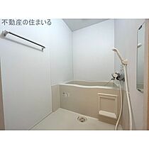 北海道札幌市南区真駒内東町1丁目（賃貸アパート2LDK・1階・52.96㎡） その4