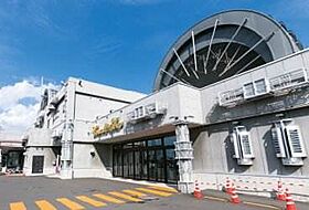 北海道札幌市南区澄川一条3丁目（賃貸マンション1K・3階・25.92㎡） その24