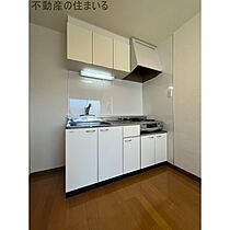 北海道札幌市南区真駒内上町5丁目（賃貸アパート1R・2階・16.45㎡） その5