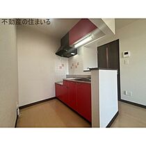 北海道札幌市南区真駒内本町7丁目（賃貸アパート1LDK・2階・36.72㎡） その5