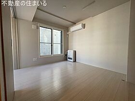 北海道札幌市南区澄川三条4丁目（賃貸マンション1LDK・3階・31.12㎡） その17