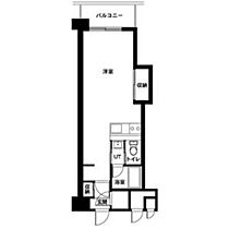 北海道札幌市南区澄川三条6丁目（賃貸マンション1R・4階・30.87㎡） その2