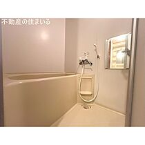 北海道札幌市南区澄川三条6丁目（賃貸マンション1R・6階・30.87㎡） その4