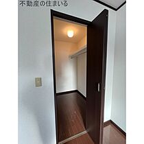 北海道札幌市南区石山東3丁目（賃貸アパート2LDK・1階・58.79㎡） その10