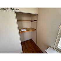 北海道札幌市南区澄川四条5丁目（賃貸アパート1R・3階・25.50㎡） その10