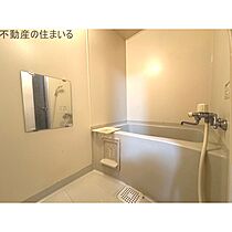 北海道札幌市南区澄川四条2丁目（賃貸アパート1DK・2階・25.92㎡） その4