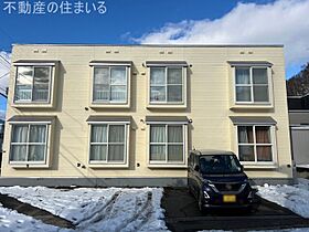 ウォーカーヒル 203 ｜ 北海道札幌市南区澄川四条8丁目（賃貸アパート1LDK・2階・29.80㎡） その6