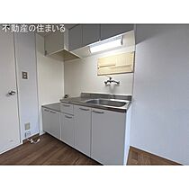 北海道札幌市南区澄川四条2丁目（賃貸マンション1R・1階・20.00㎡） その5