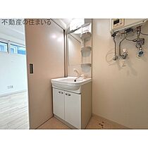 エキマエ47(EKIMAE47) 303 ｜ 北海道札幌市南区澄川四条7丁目（賃貸マンション1LDK・3階・32.50㎡） その12