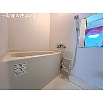 セントニア46  ｜ 北海道札幌市南区澄川四条6丁目（賃貸アパート1LDK・2階・31.59㎡） その4