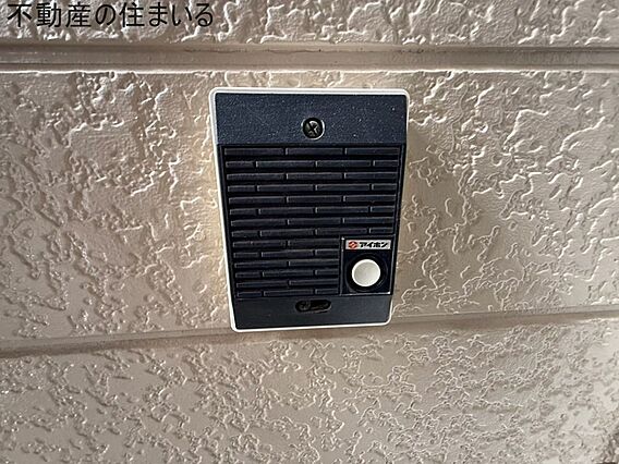 アートハウス北欧館_その他_4