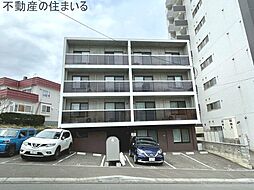 ｎａｔｕｒｅ川沿