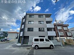 ホテイソン