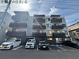 Ｅｘｃｅｌ澄川（エクセル澄川）