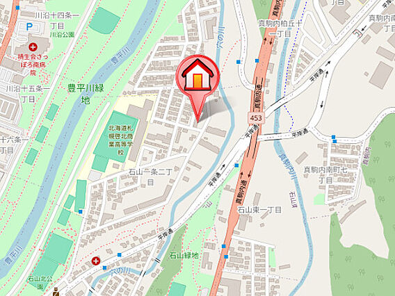 クレストール高柳_その他_1