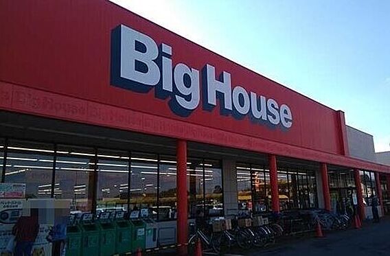 クレストール高柳_周辺_0