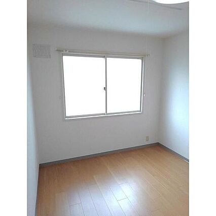 クレストール高柳_内装_2