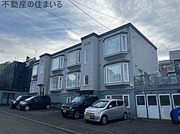 ドリーマー2000