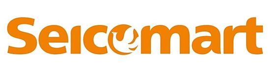 ベルノ真駒内_周辺_3