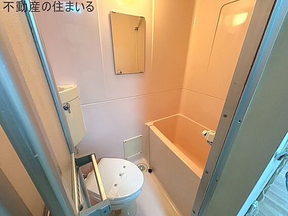 シャルム澄川_その他_0