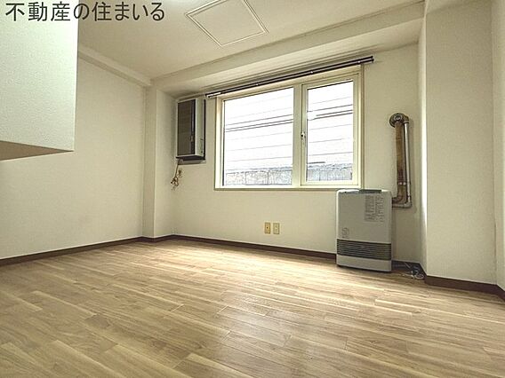 シャルム澄川_その他_2