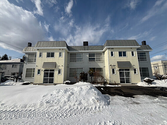 グローバルソフィール11号館_その他_1