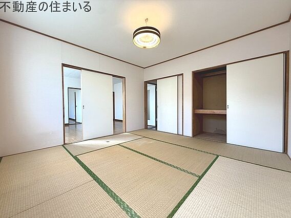 ソフィール1号館_その他_2