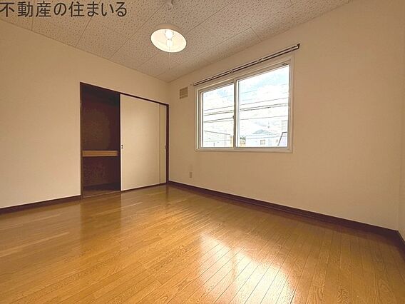 ソフィール1号館_その他_4