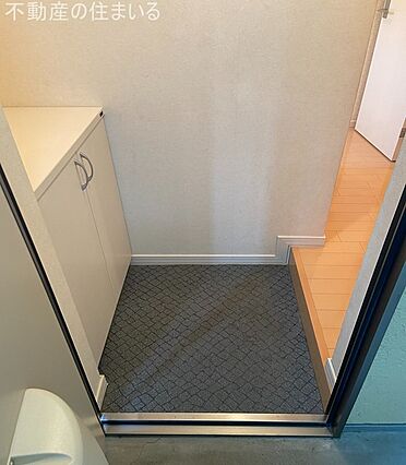 EY真駒内_内装_3