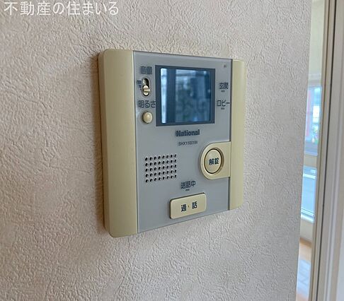 EY真駒内_その他_1