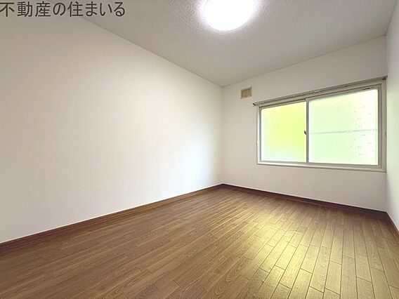 ハイツモナミ_その他_1