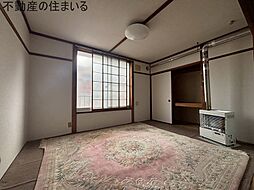 札幌市電2系統 山鼻9条駅 徒歩5分の賃貸アパート 2階1DKのリビング/ダイニング