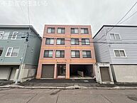 北海道札幌市南区澄川五条3丁目：物件画像／不動産の住まいる　株式会社アクト