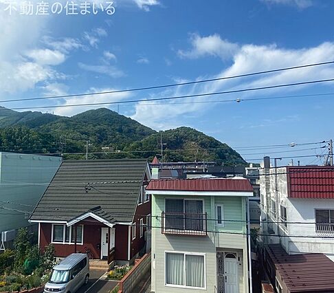 アルトーレ藻岩_その他_2