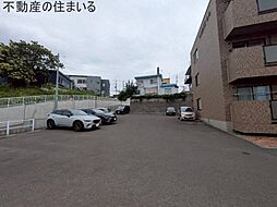 9 / 9