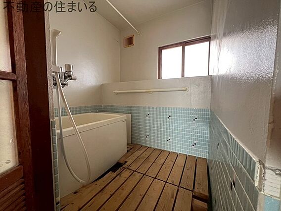 陽光マンション_その他_0
