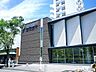 周辺：福岡銀行長住支店 徒歩13分。 950m